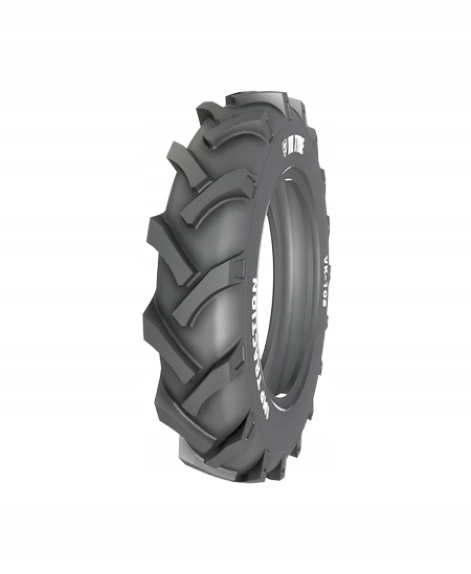 4.8/4-8 opona VK TYRE VK 106 IMP TRACTION 4PR 63A6